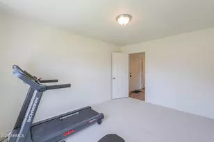 4266 E Millbrae Ln, Gilbert, AZ 85234 - Photo 36