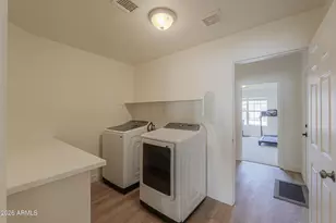 4266 E Millbrae Ln, Gilbert, AZ 85234 - Photo 30