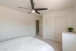 4266 E Millbrae Ln, Gilbert, AZ 85234 - Photo 54