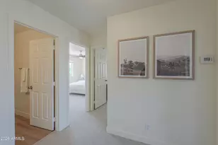 4266 E Millbrae Ln, Gilbert, AZ 85234 - Photo 46