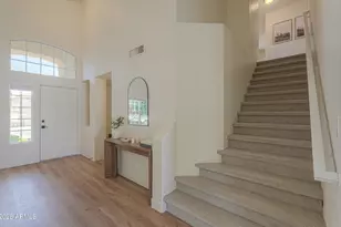 4266 E Millbrae Ln, Gilbert, AZ 85234 - Photo 38