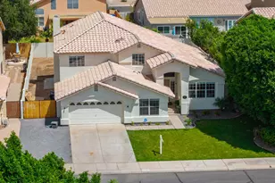 4266 E Millbrae Ln, Gilbert, AZ 85234 - Photo 66