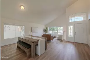 4266 E Millbrae Ln, Gilbert, AZ 85234 - Photo 8