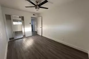 18202 N Cave Creek Rd, Phoenix, AZ 85032 - Photo 4