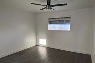 18202 N Cave Creek Rd, Phoenix, AZ 85032 - Photo 6