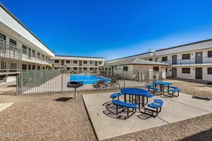 18202 N Cave Creek Rd, Phoenix, AZ 85032 - Photo 12