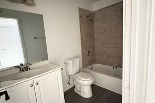 18202 N Cave Creek Rd, Phoenix, AZ 85032 - Photo 10