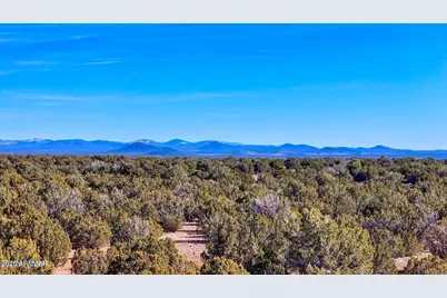 9023 Appaloosa Trl Lot A, 5 Acres -- #-, Show Low, AZ 85901 - Photo 22