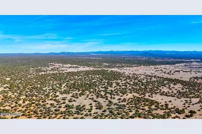 9023 Appaloosa Trl Lot A, 5 Acres -- #-, Show Low, AZ 85901 - Photo 24