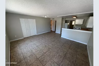 3302 W Northern #2, Phoenix, AZ 85051 - Photo 4