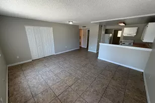 3302 W Northern, Phoenix, AZ 85051 - Photo 4