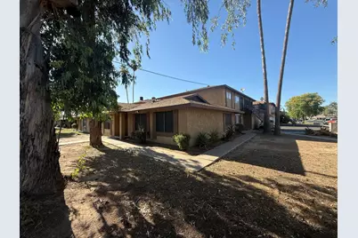 3302 W Northern #2, Phoenix, AZ 85051 - Photo 2