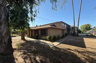 3302 W Northern, Phoenix, AZ 85051 - Photo 2
