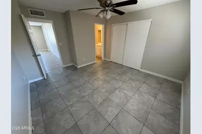 3302 W Northern #2, Phoenix, AZ 85051 - Photo 10