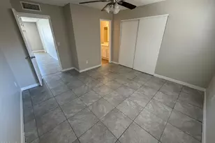 3302 W Northern, Phoenix, AZ 85051 - Photo 10