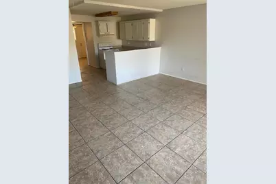 3302 W Northern Avenue #2, Phoenix, AZ 85051 - Photo 6