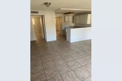 3302 W Northern Avenue #2, Phoenix, AZ 85051 - Photo 4