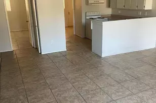 3302 W Northern Ave, Phoenix, AZ 85051 - Photo 4