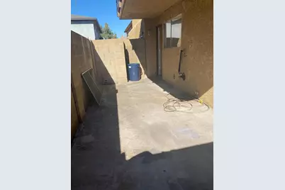 3302 W Northern #2, Phoenix, AZ 85051 - Photo 18