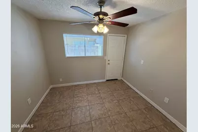 3302 W Northern #2, Phoenix, AZ 85051 - Photo 16