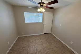3302 W Northern, Phoenix, AZ 85051 - Photo 16