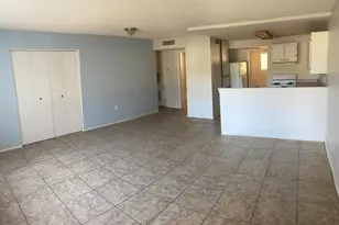 3302 W Northern Ave, Phoenix, AZ 85051 - Photo 2