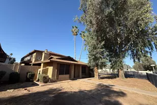 3302 W Northern Ave, Phoenix, AZ 85051 - Photo 1