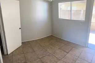 3302 W Northern Ave, Phoenix, AZ 85051 - Photo 12