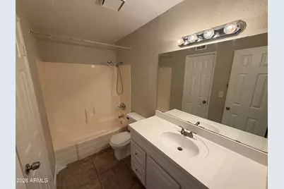 3302 W Northern #2, Phoenix, AZ 85051 - Photo 12