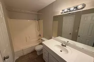 3302 W Northern, Phoenix, AZ 85051 - Photo 12