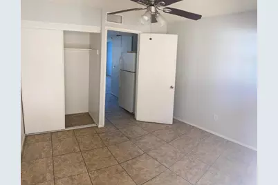 3302 W Northern Avenue #2, Phoenix, AZ 85051 - Photo 14
