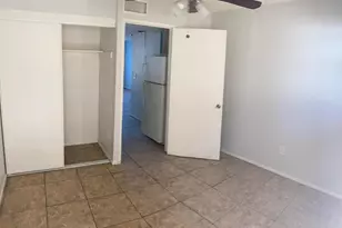 3302 W Northern Ave, Phoenix, AZ 85051 - Photo 14