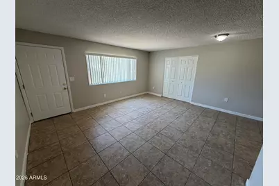 3302 W Northern #2, Phoenix, AZ 85051 - Photo 6