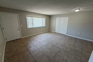 3302 W Northern, Phoenix, AZ 85051 - Photo 6