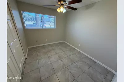3302 W Northern #2, Phoenix, AZ 85051 - Photo 14