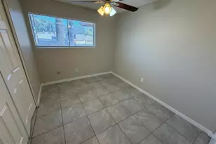 3302 W Northern, Phoenix, AZ 85051 - Photo 14