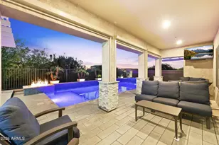 9743 W Desert Elm Ln, Peoria, AZ 85383 - Photo 112