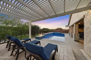 9743 W Desert Elm Ln, Peoria, AZ 85383 - Photo 96
