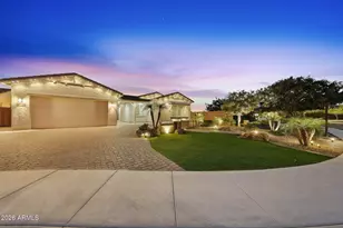9743 W Desert Elm Ln, Peoria, AZ 85383 - Photo 116