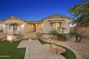 9743 W Desert Elm Ln, Peoria, AZ 85383 - Photo 68