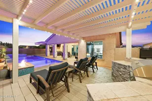 9743 W Desert Elm Ln, Peoria, AZ 85383 - Photo 114