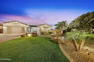 9743 W Desert Elm Ln, Peoria, AZ 85383 - Photo 90