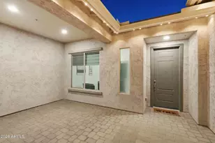 9743 W Desert Elm Ln, Peoria, AZ 85383 - Photo 70