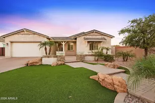 9743 W Desert Elm Ln, Peoria, AZ 85383 - Photo 92