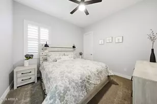 9743 W Desert Elm Ln, Peoria, AZ 85383 - Photo 50