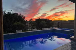 9743 W Desert Elm Ln, Peoria, AZ 85383 - Photo 20