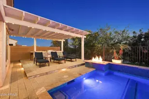 9743 W Desert Elm Ln, Peoria, AZ 85383 - Photo 82