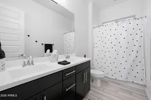 9743 W Desert Elm Ln, Peoria, AZ 85383 - Photo 54