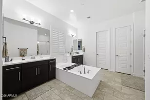 9743 W Desert Elm Ln, Peoria, AZ 85383 - Photo 46