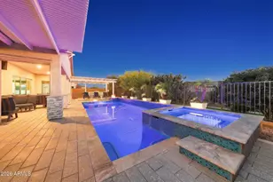 9743 W Desert Elm Ln, Peoria, AZ 85383 - Photo 28